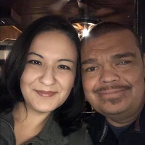 Meet your Posher, Lizeth